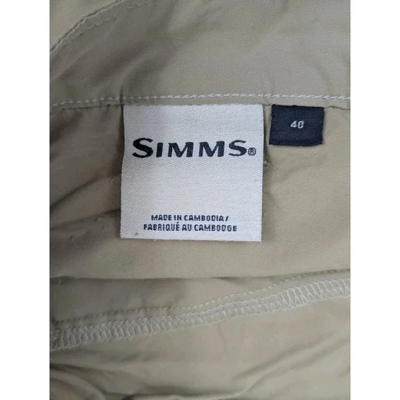 Sim - Picture 5 of 9